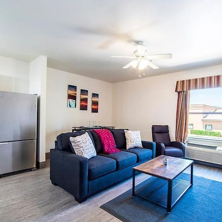 Vistas 202- Modern Sierra Vista 1Bd Great Location Villa Dış mekan fotoğraf