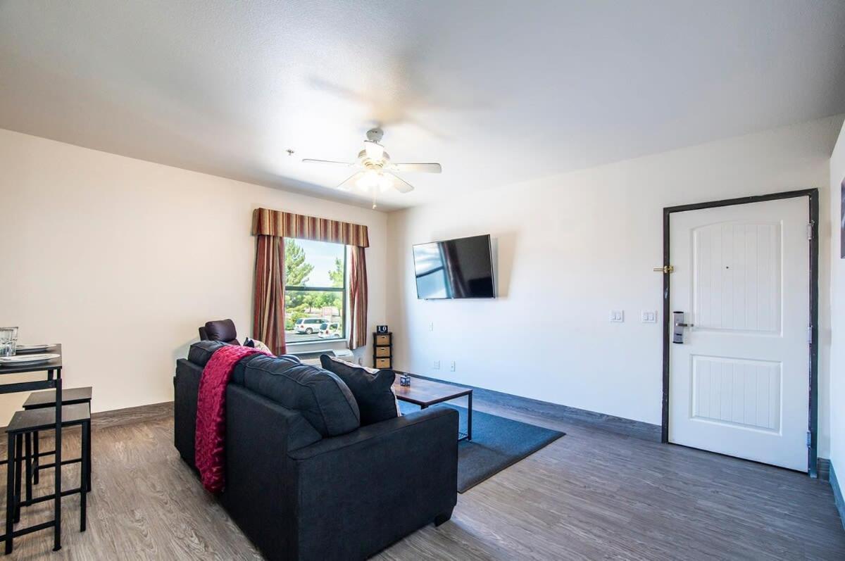 Vistas 202- Modern Sierra Vista 1Bd Great Location Villa Dış mekan fotoğraf