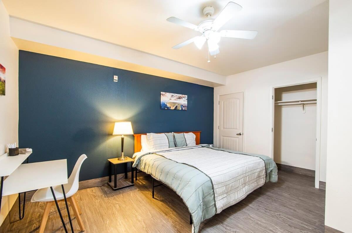Vistas 202- Modern Sierra Vista 1Bd Great Location Villa Dış mekan fotoğraf