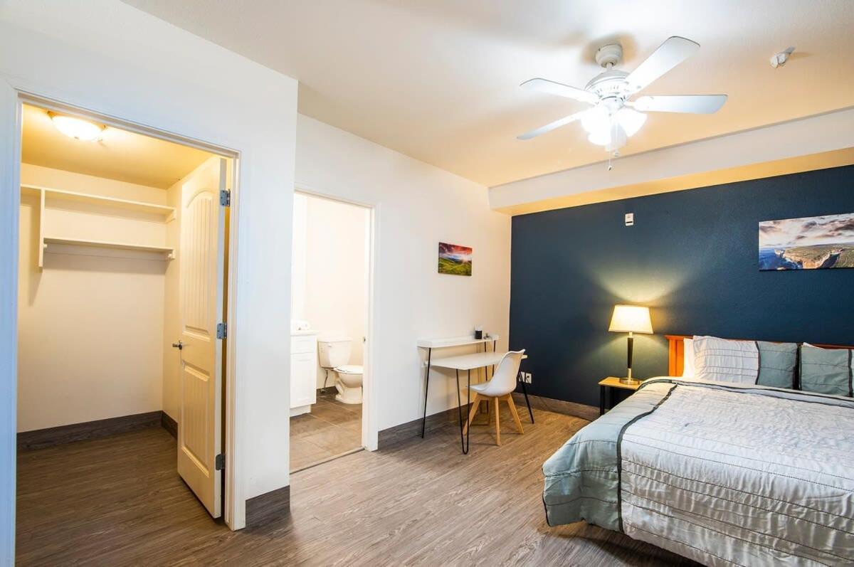 Vistas 202- Modern Sierra Vista 1Bd Great Location Villa Dış mekan fotoğraf