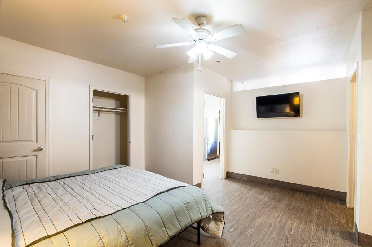 Vistas 202- Modern Sierra Vista 1Bd Great Location Villa Dış mekan fotoğraf